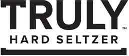 Sponsored Logo