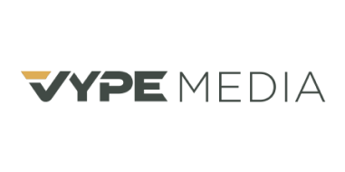 Vype Media