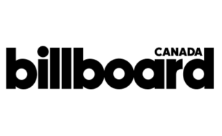 Billboard Canada