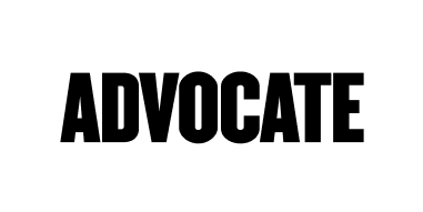 Advocate Chanel