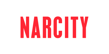 Narcity