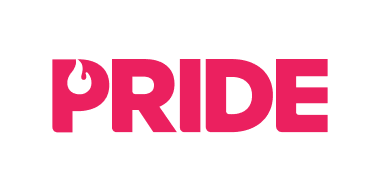 Pride