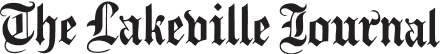 The Lakeville Journal