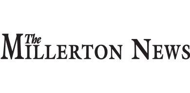 The Millerton News