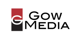 Gow Media