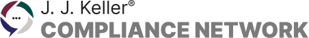 J.J. Keller Compliance Network